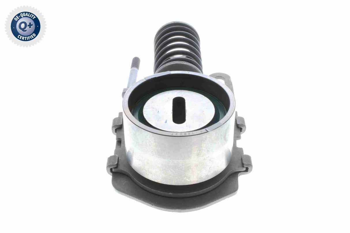Tensioner Pulley, timing belt - V24-0122