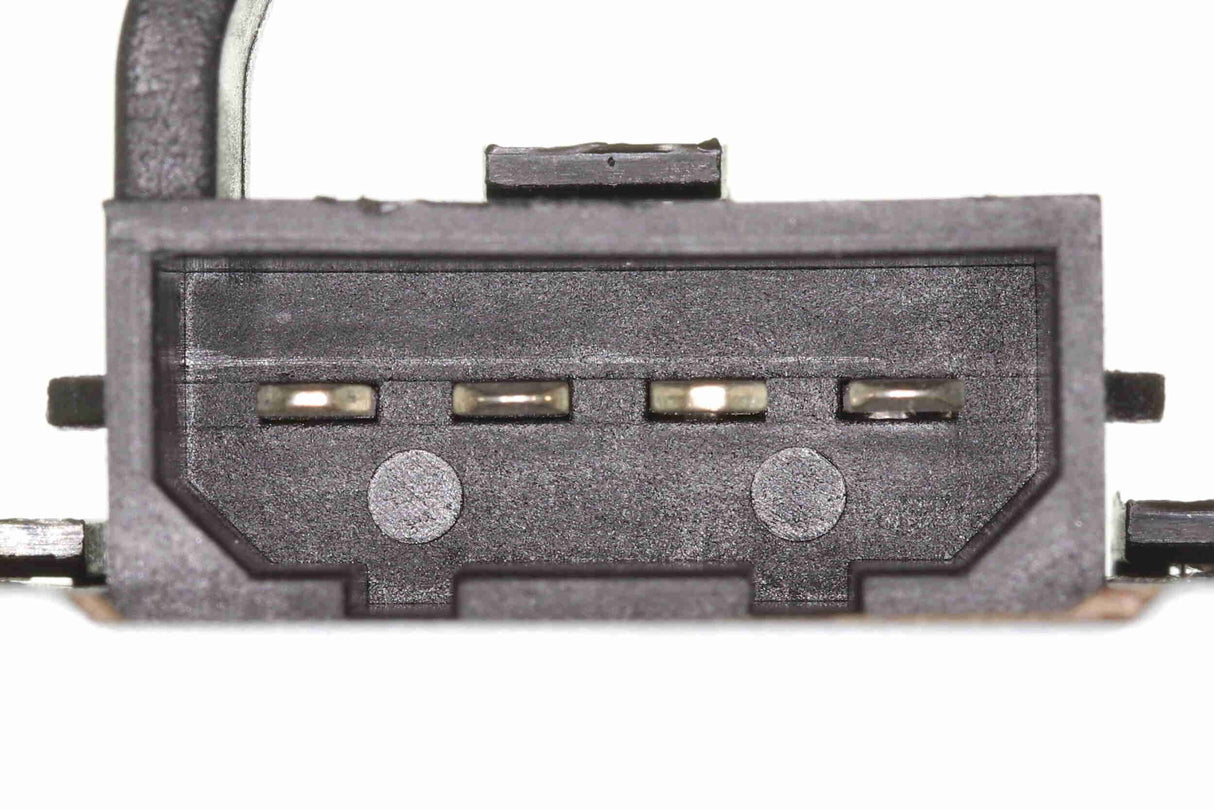 Wiper Motor - V10-07-0068