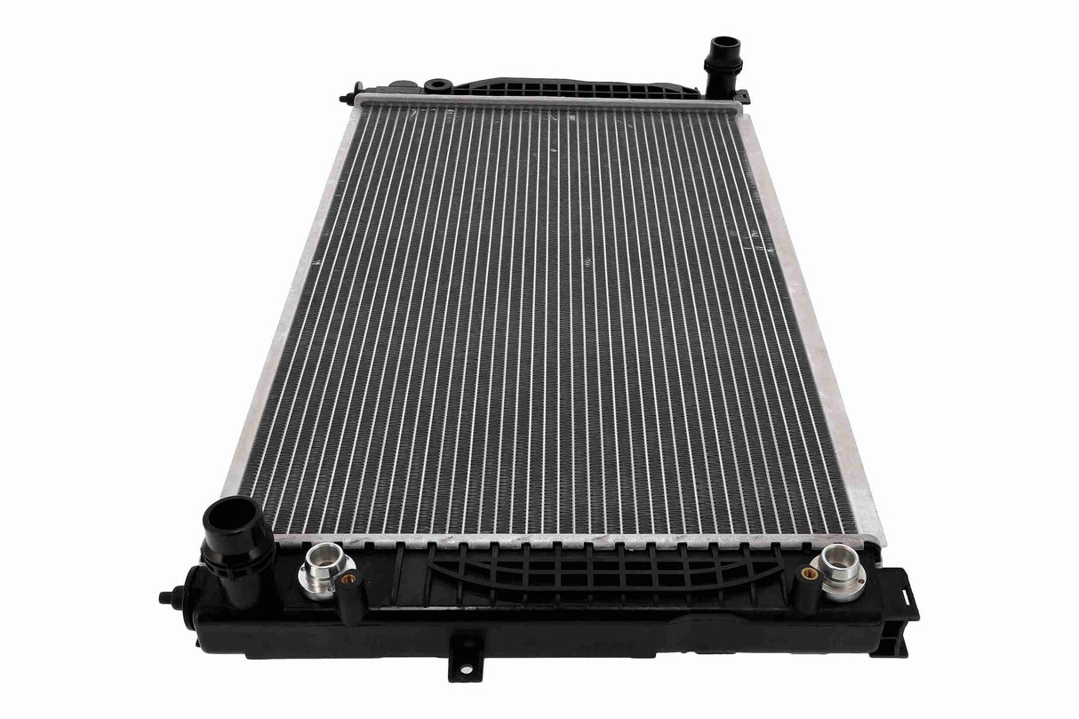 Radiator, engine cooling - V15-60-5047