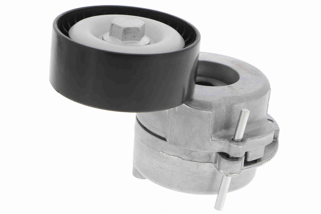 Tensioner Lever, V-ribbed belt - V40-1815