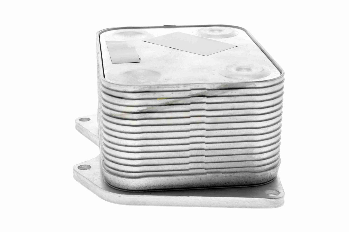 Oil Cooler, engine oil - V15-60-0016