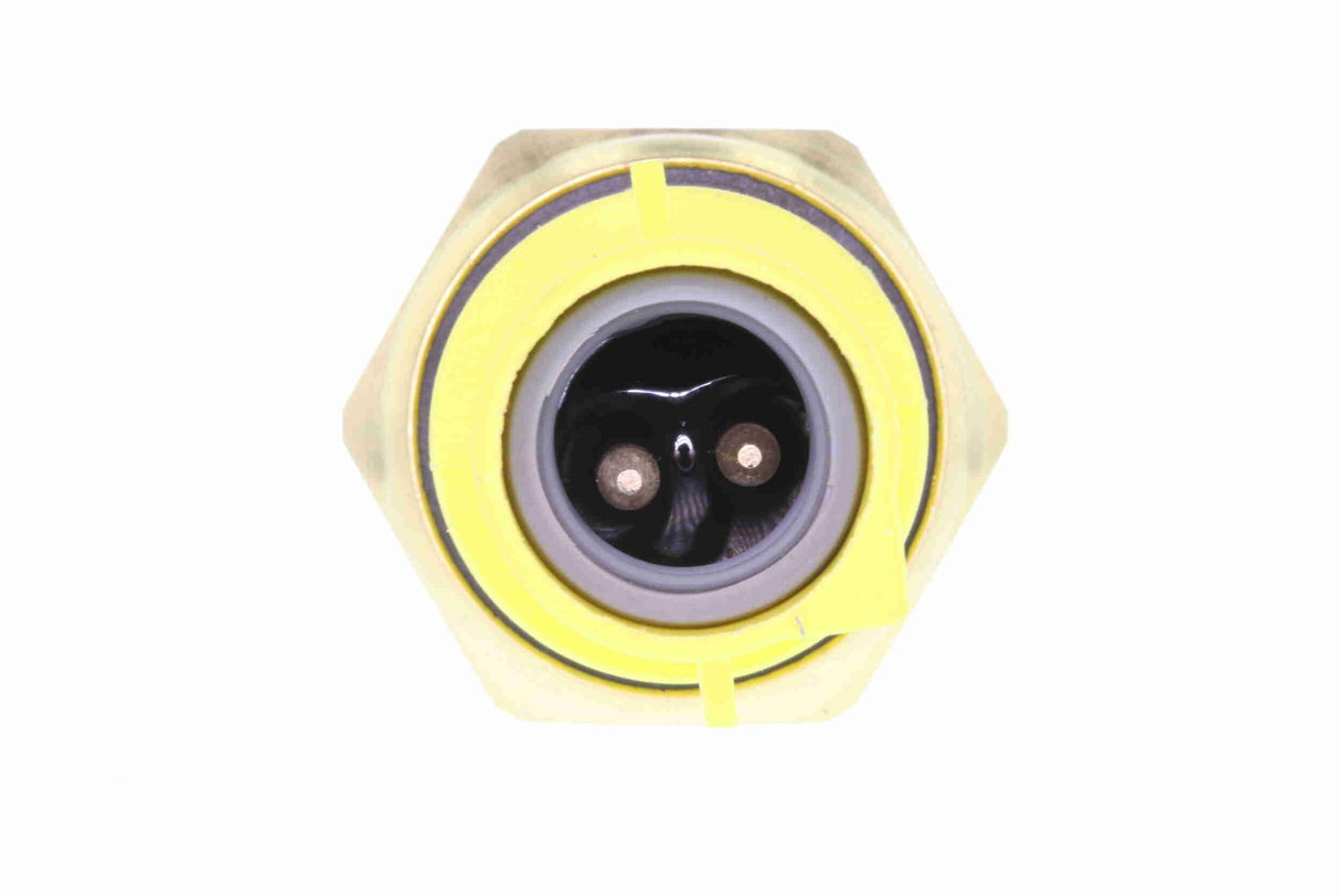 Temperature Switch, radiator fan - V25-99-1716