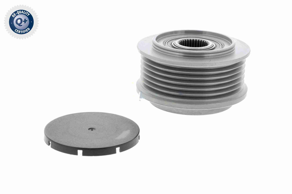 Alternator Freewheel Clutch - V10-23-0019