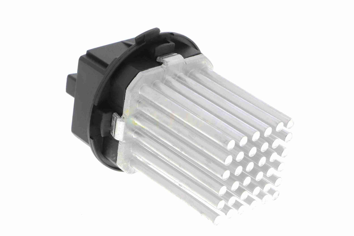 Regulator, interior blower - V22-79-0001-1