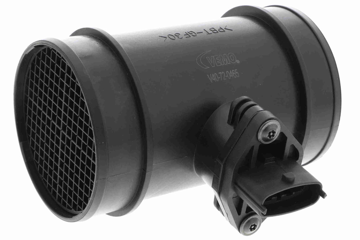 Mass Air Flow Sensor - V40-72-0465