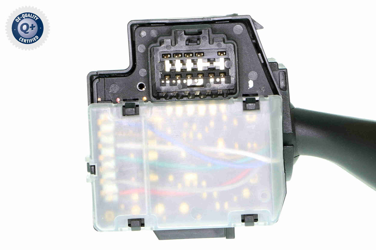 Wiper Switch - V25-80-4044