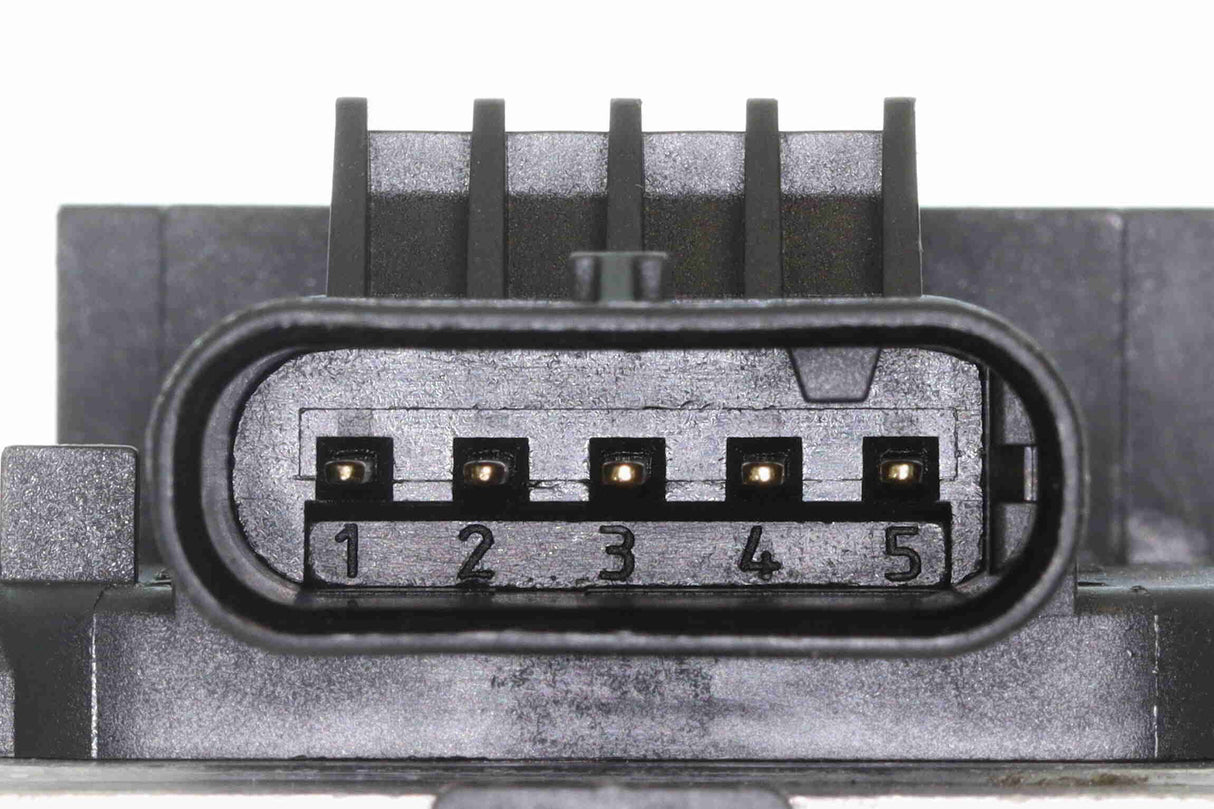 NOx Sensor, urea injection - V10-72-0378