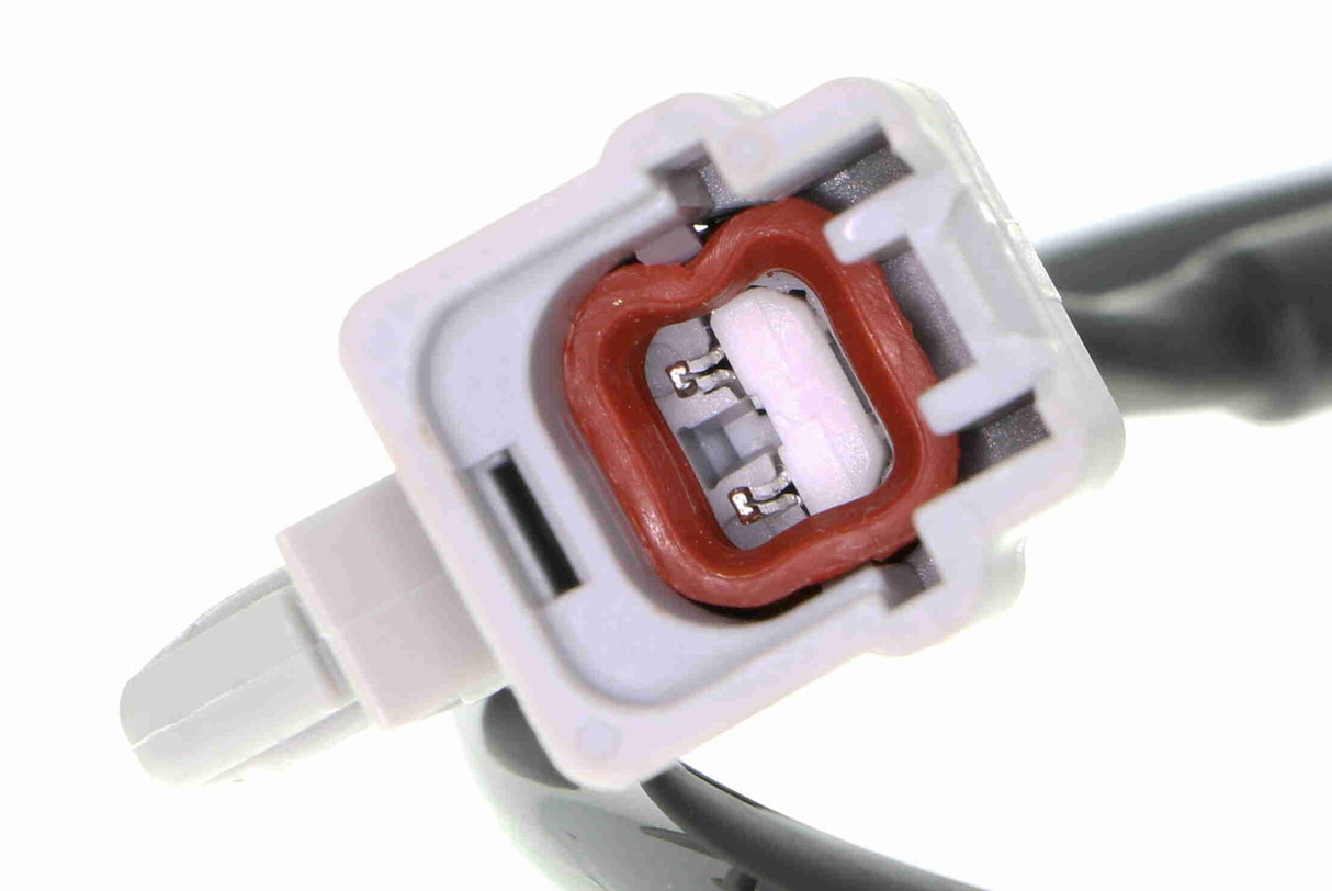 Sensor, wheel speed - V38-72-0150