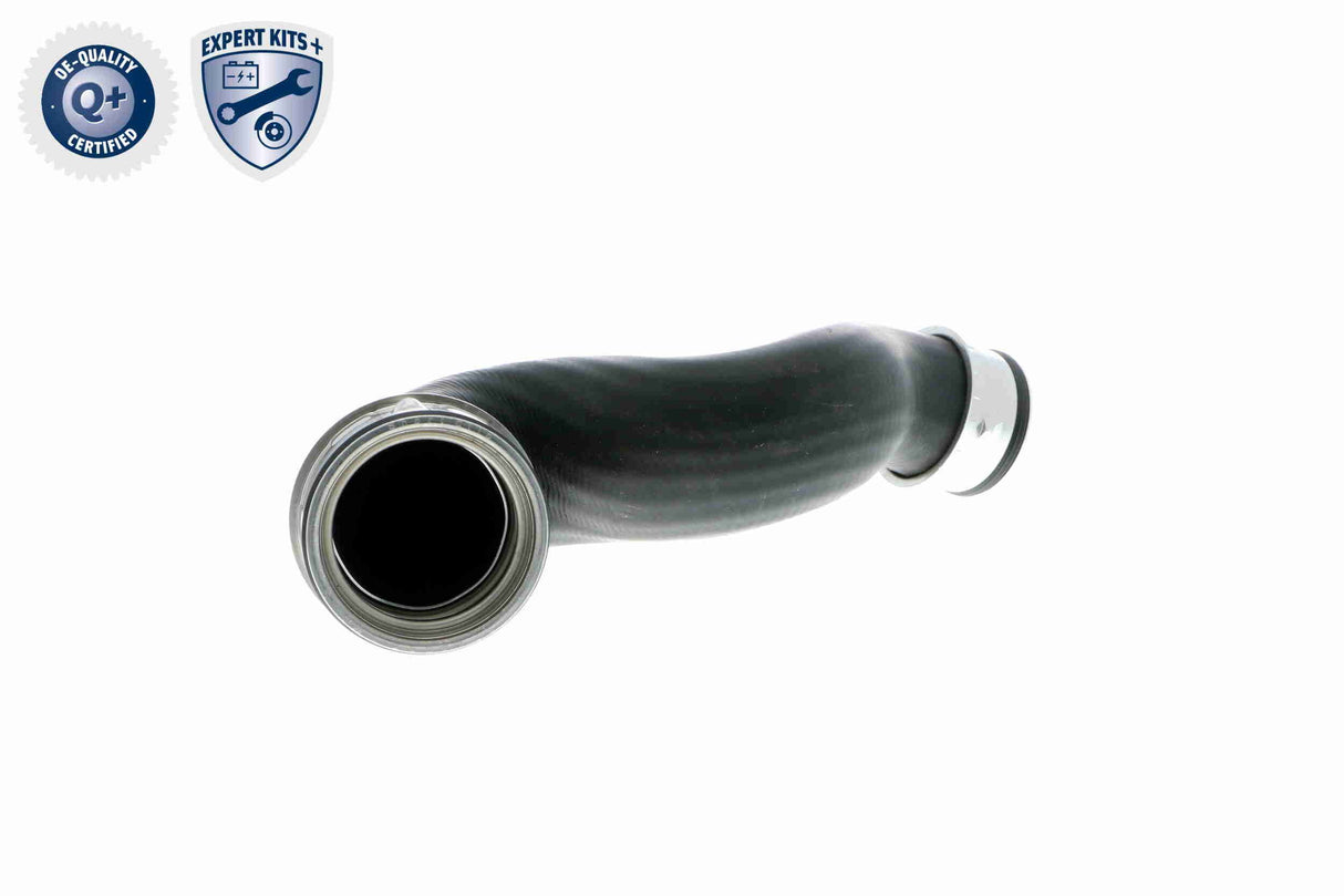 Charge Air Hose - V10-5299
