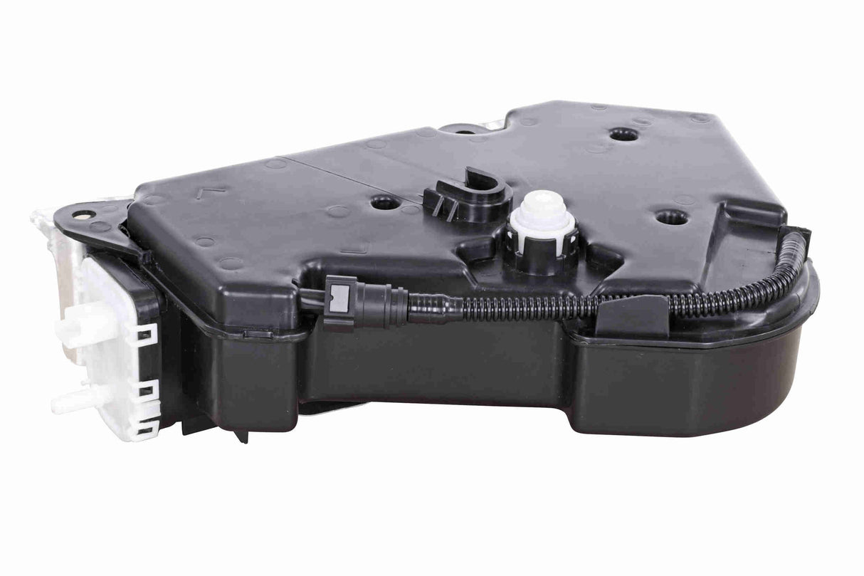 Tank Unit, urea injection - V22-68-0006