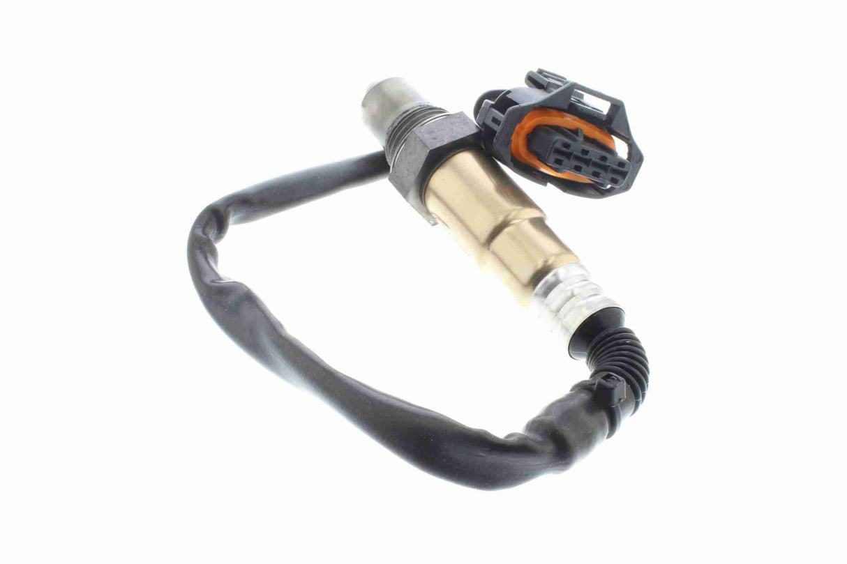 Oxygen Sensor - V40-76-0010