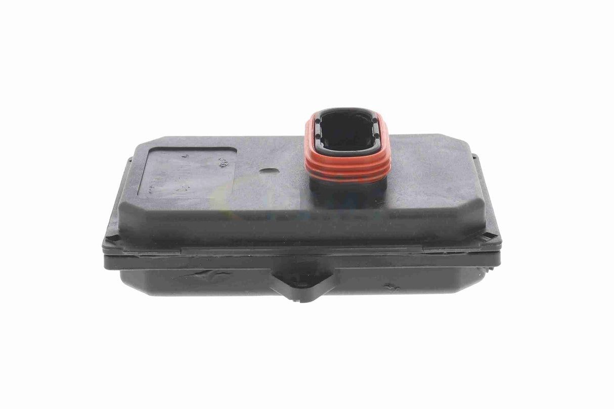 Control Unit, lights - V10-73-0212