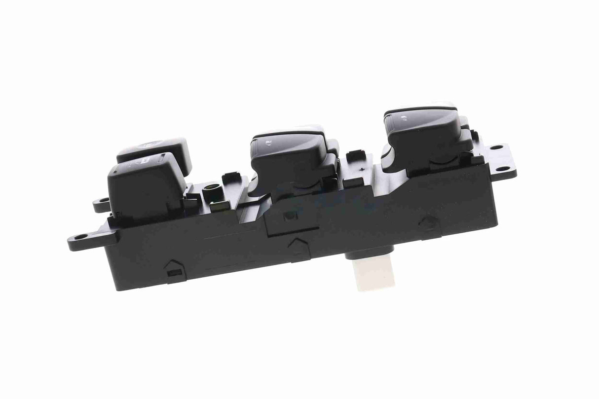 Switch, window regulator - V52-73-0037