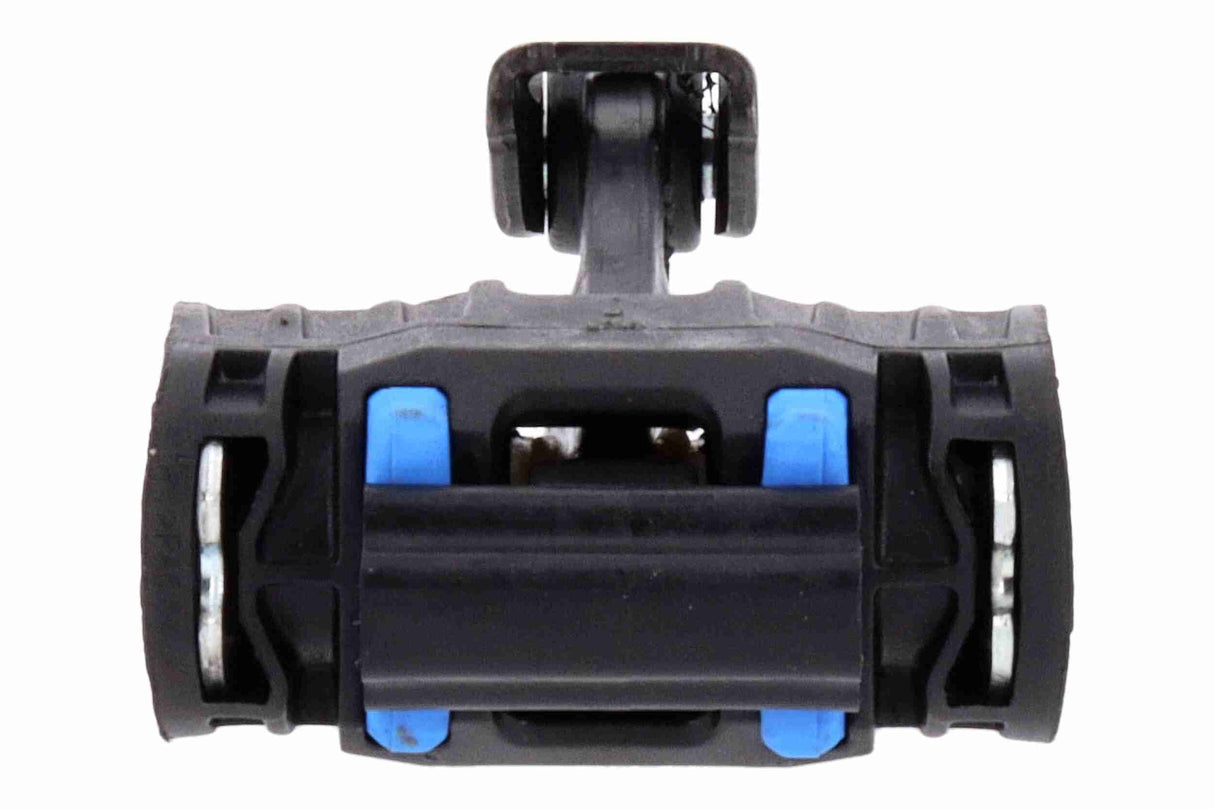 Door Check - V20-4955