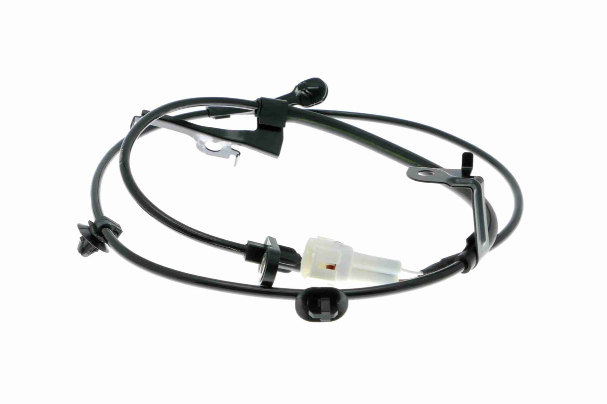 Sensor, wheel speed - V70-72-0218