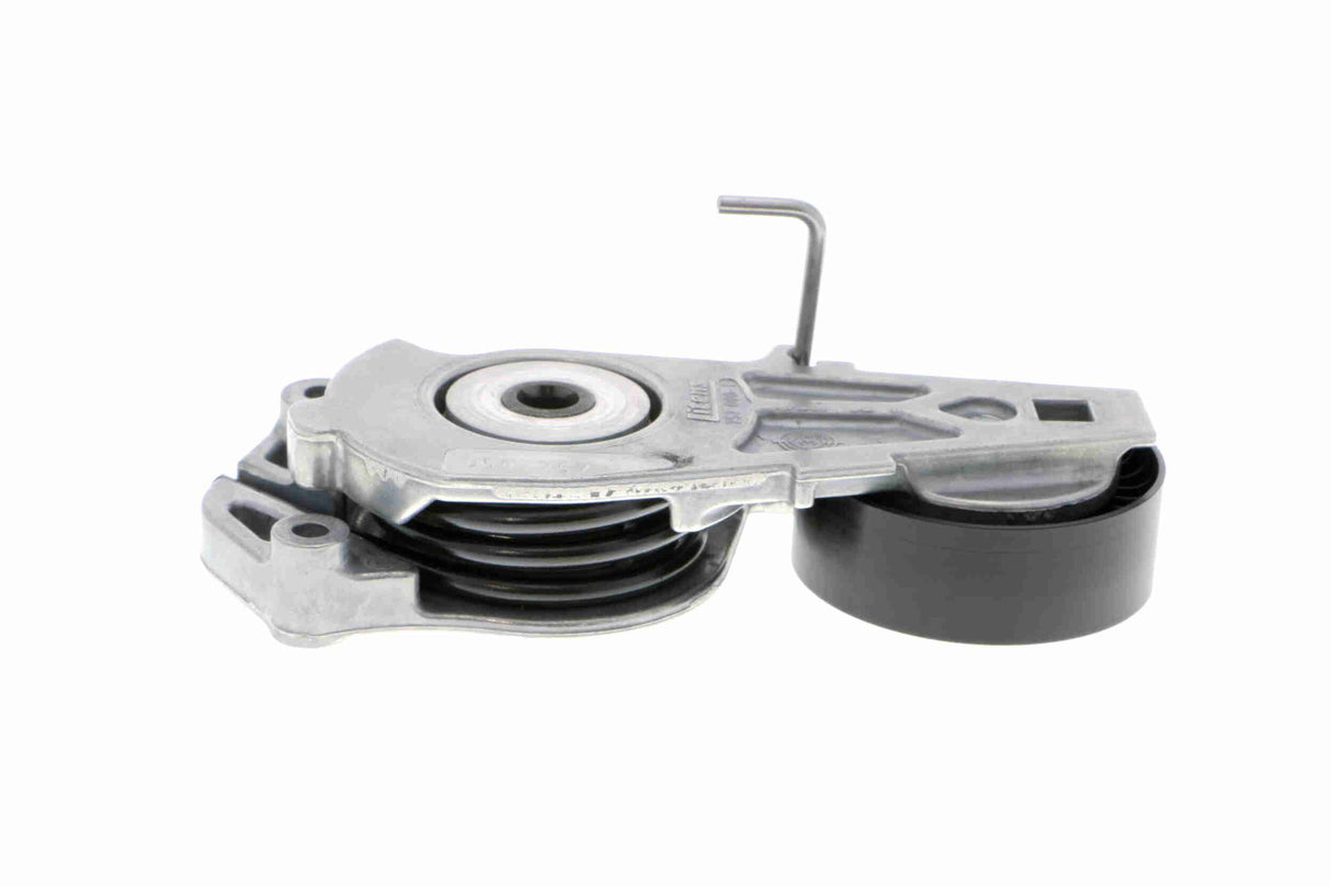 Belt Tensioner, V-ribbed belt - V20-1398