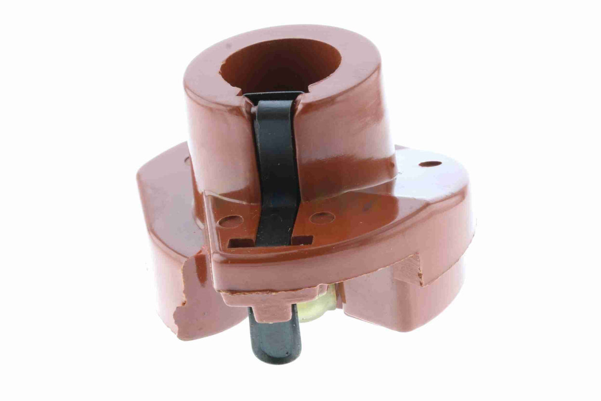 Ignition Distributor Rotor - V10-70-0034