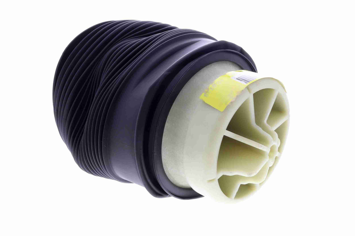 Air Suspension Strut - V30-50-0003-1