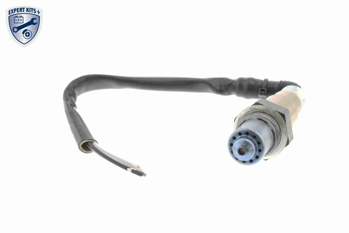 Oxygen Sensor - V99-76-0002