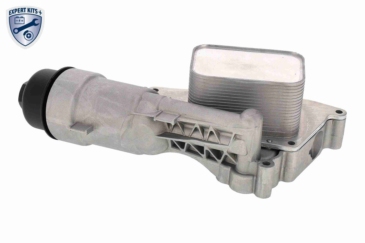 Oil filter module - V20-60-1569-1