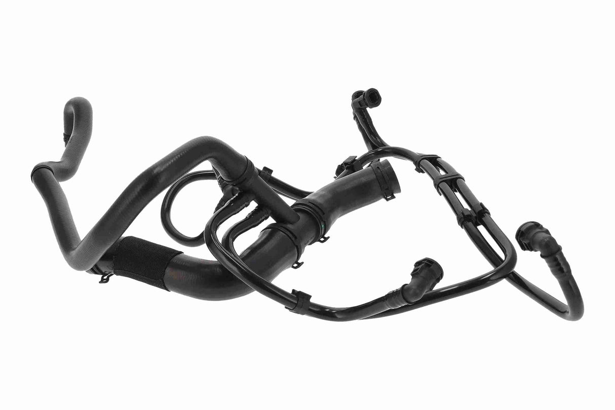 Radiator Hose - V48-0669