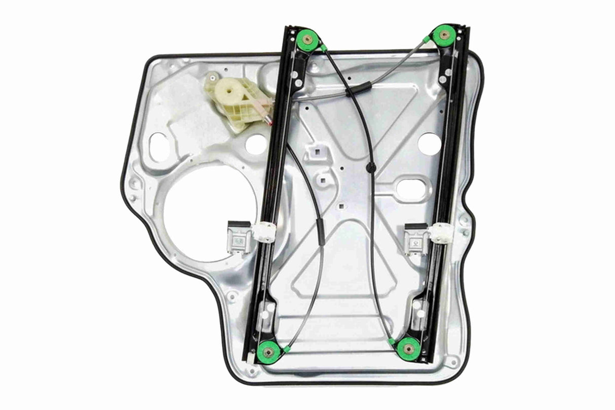 Window Regulator - V10-000074
