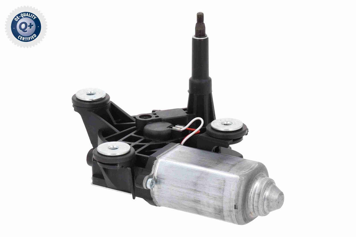 Wiper Motor - V24-07-0005