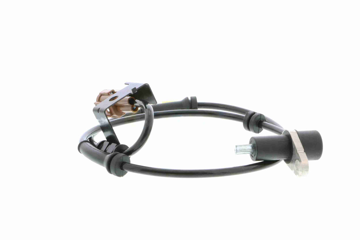 Sensor, wheel speed - V38-72-0090