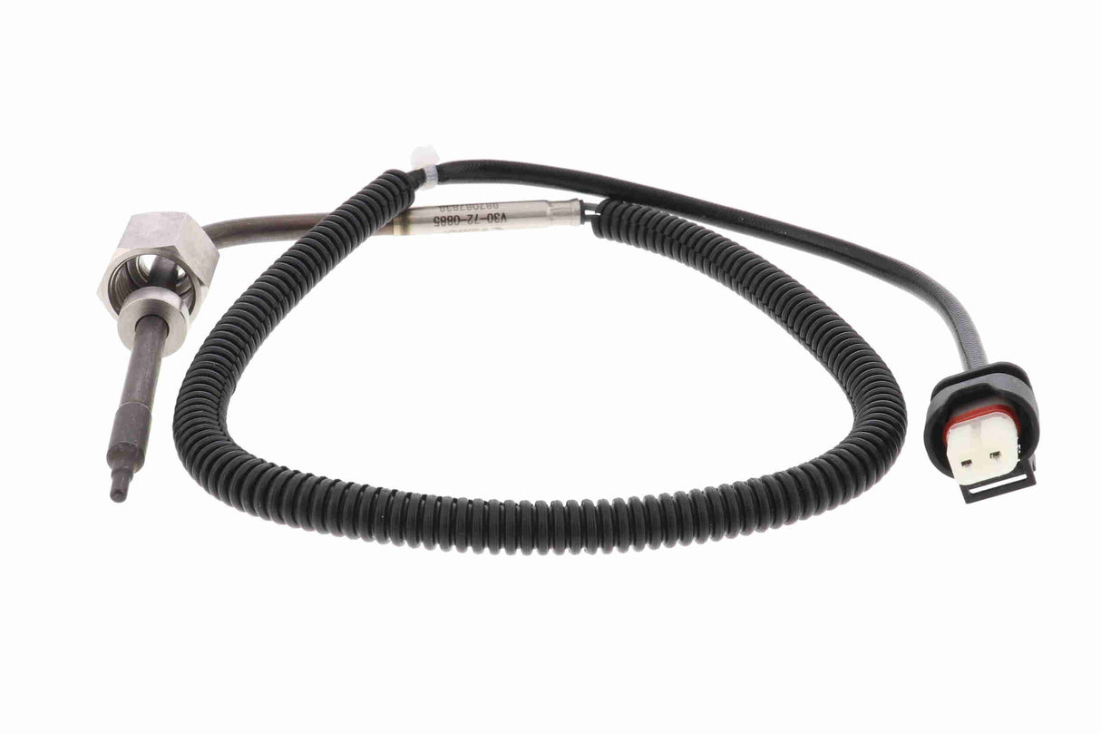 Sensor, exhaust gas temperature - V30-72-0885