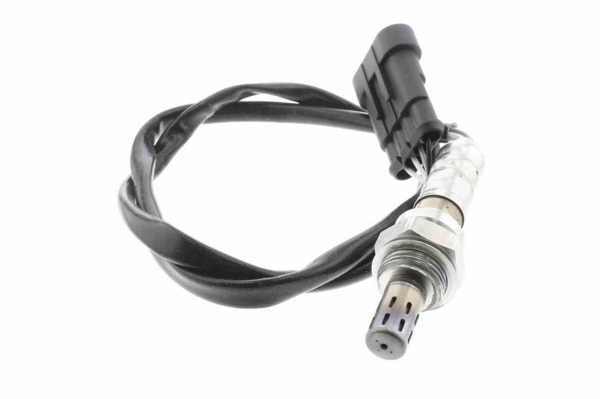 Oxygen Sensor - V24-76-0026
