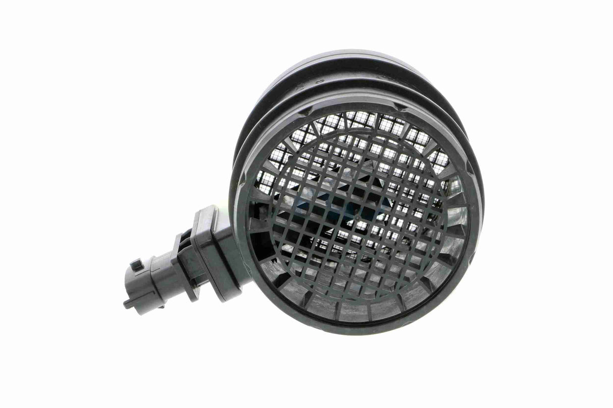 Mass Air Flow Sensor - V22-72-0080