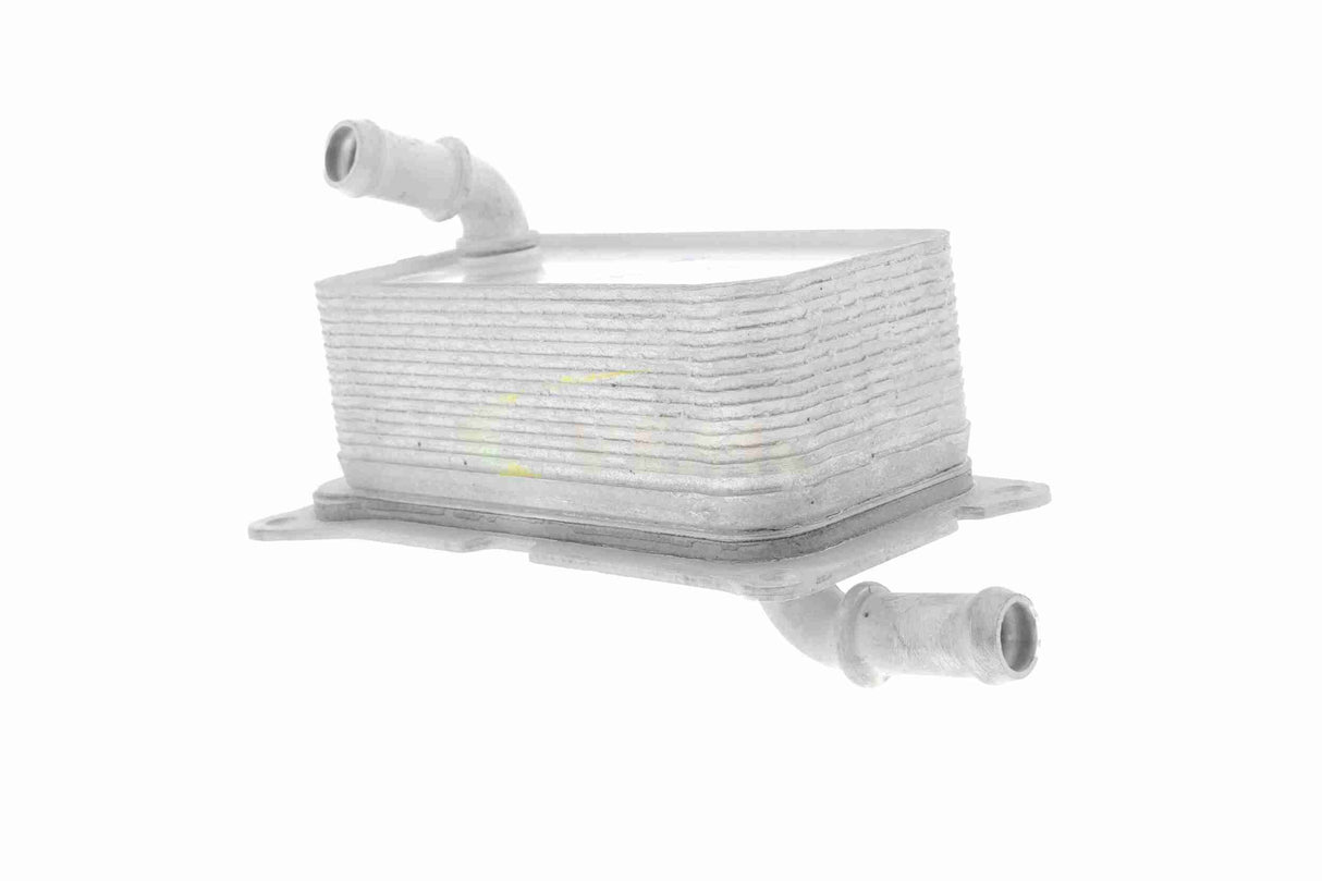 Oil Cooler, automatic transmission - V30-60-1334