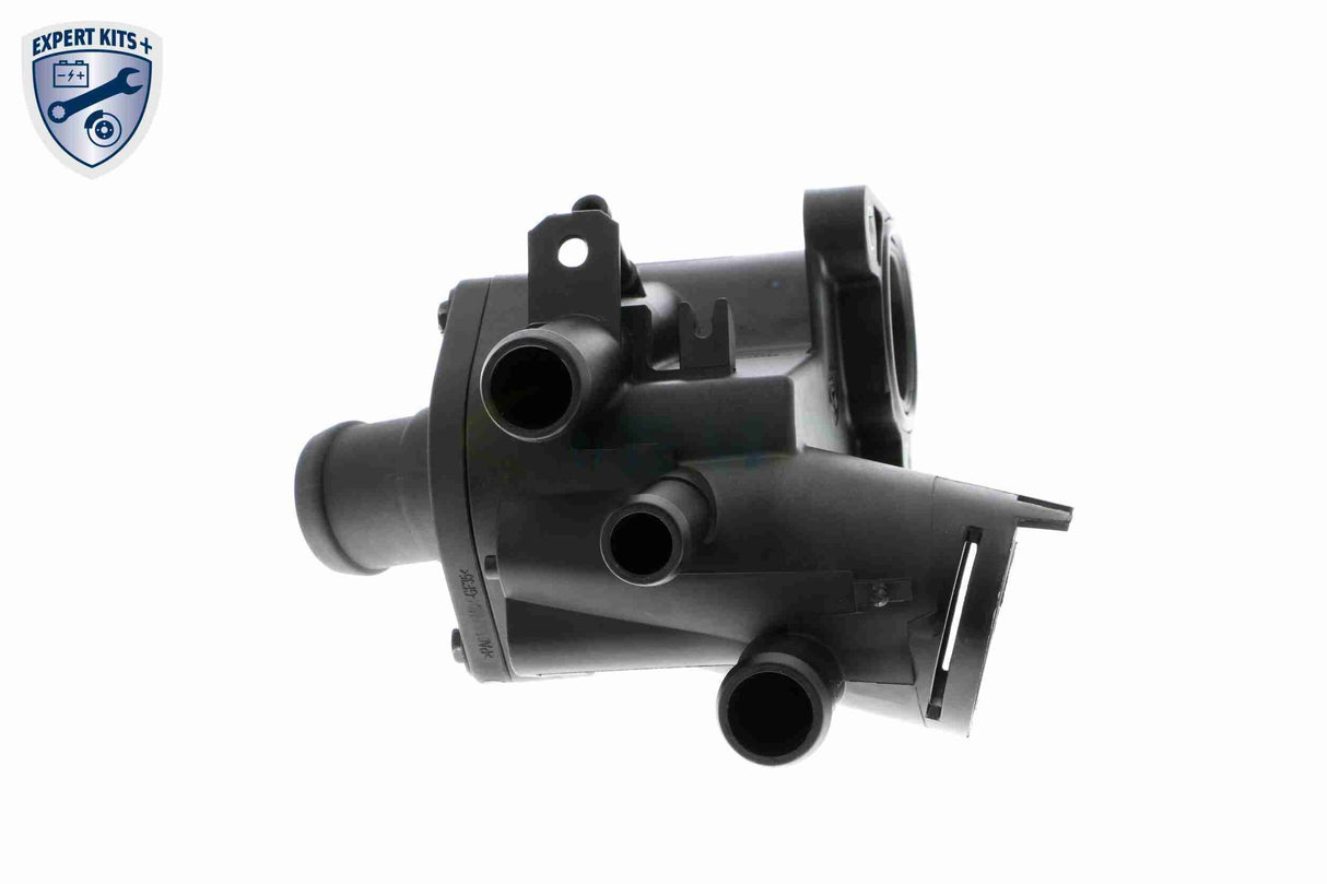 Thermostat Housing - V15-99-2090
