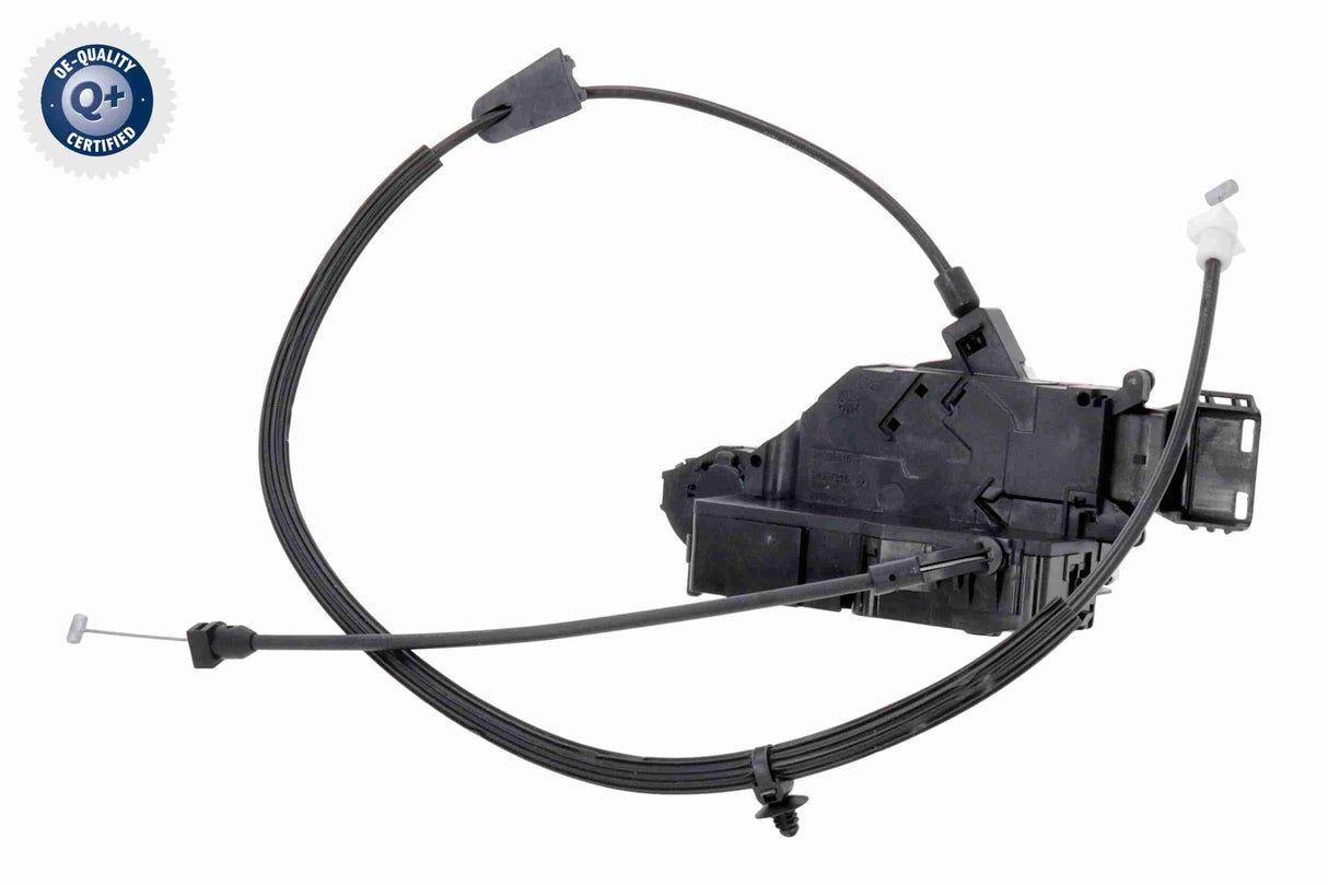Door Lock - V42-85-0007
