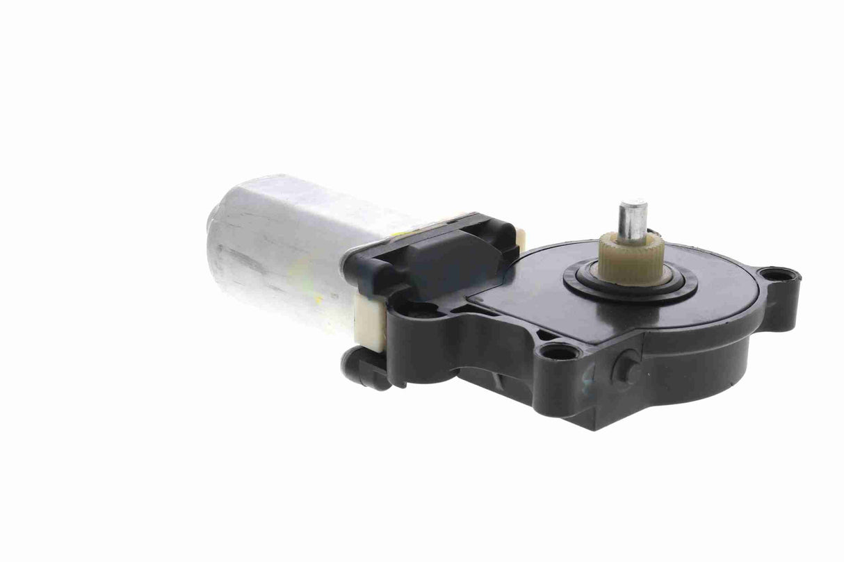 Electric Motor, window regulator - V20-05-0002