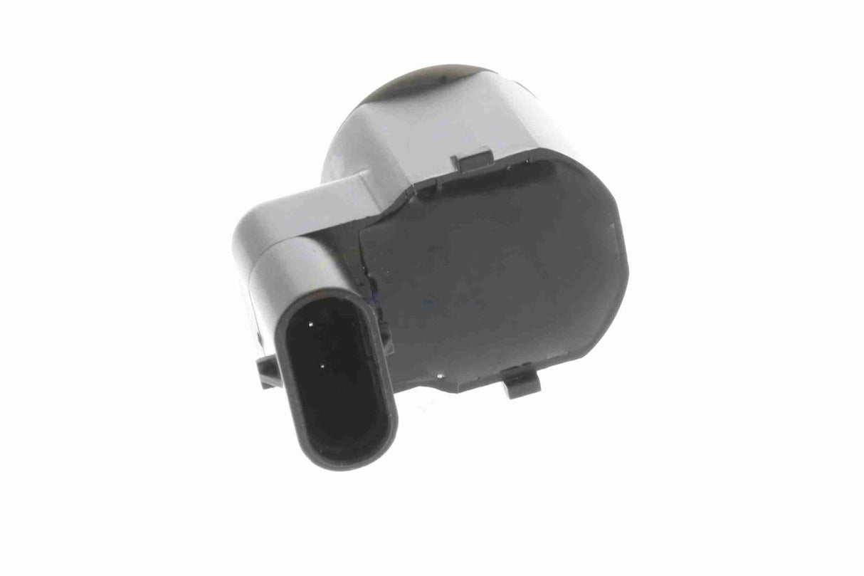 Sensor, park distance control - V53-72-0114