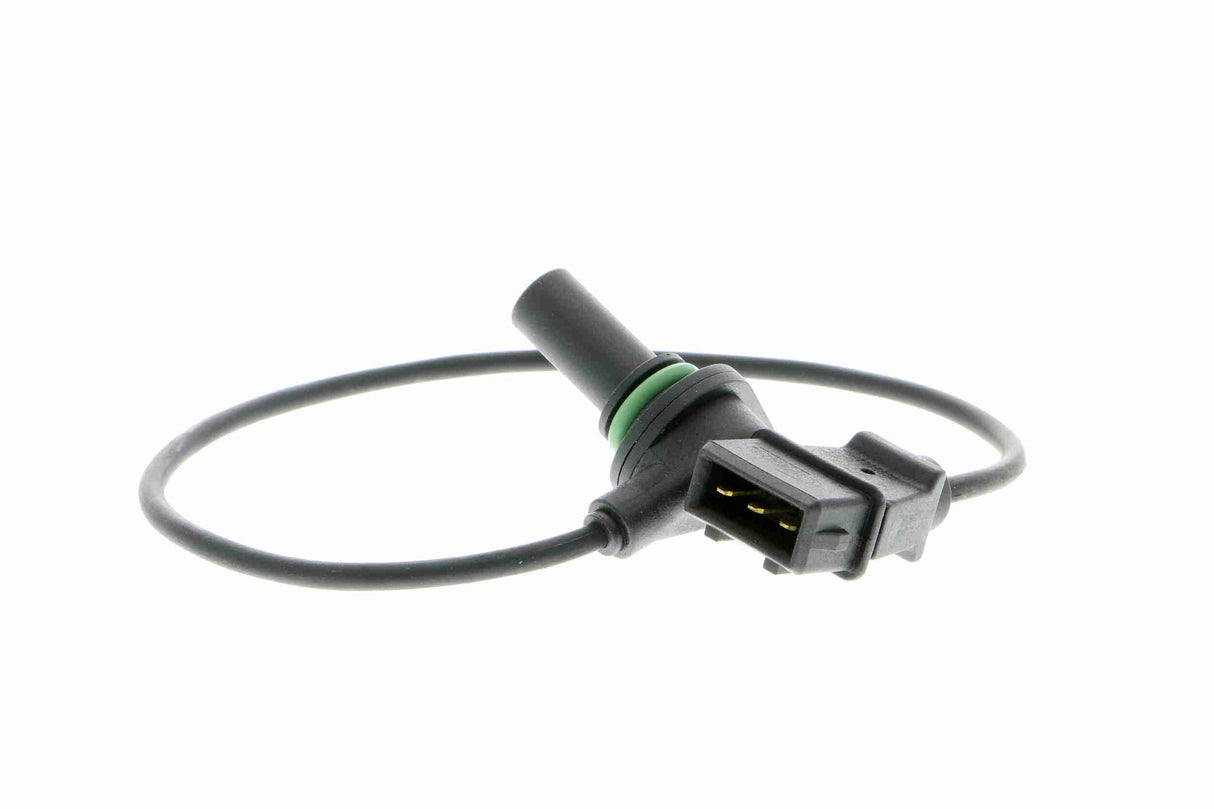 Sensor, crankshaft pulse - V10-72-0987