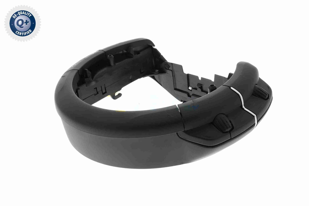 Steering Column Switch - V22-80-0035