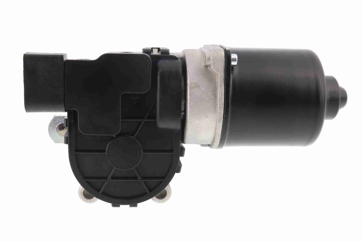 Wiper Motor - V10-07-0010