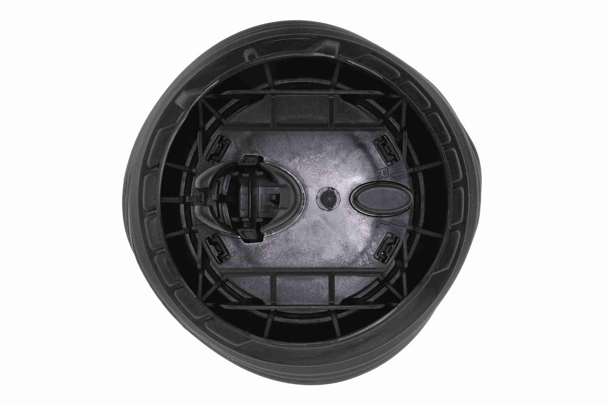 Air Spring, suspension - V10-50-0027