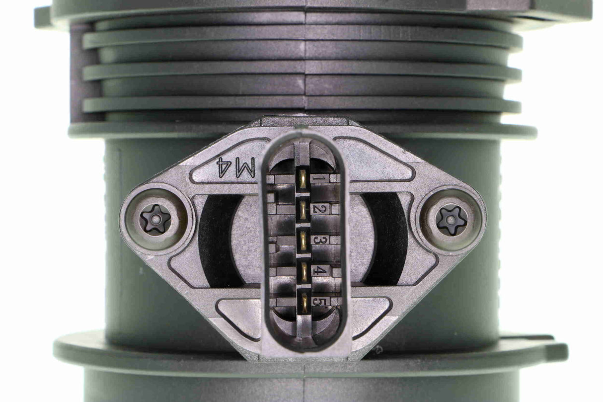 Mass Air Flow Sensor - V30-72-0001