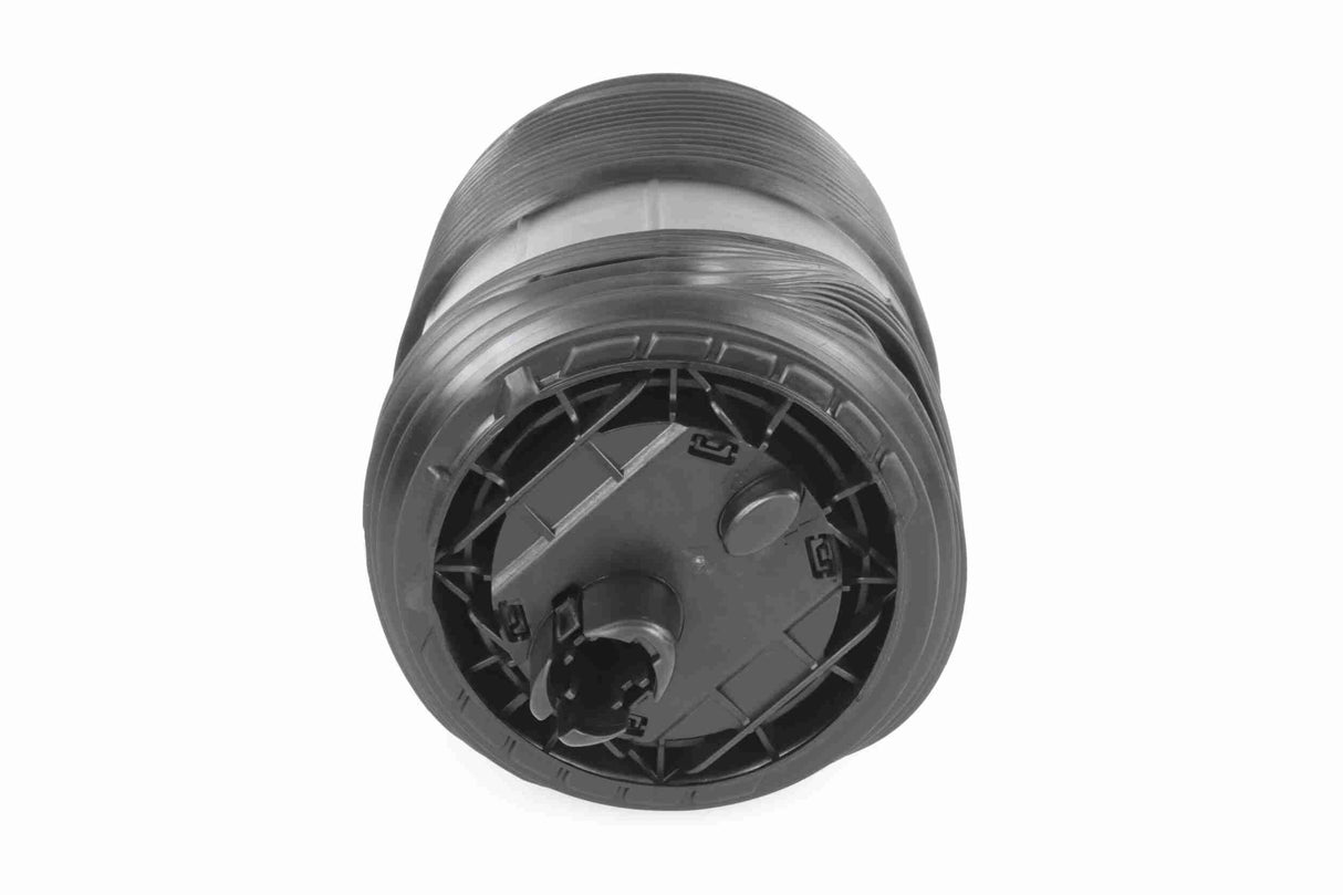 Air Spring, suspension - V10-50-0027
