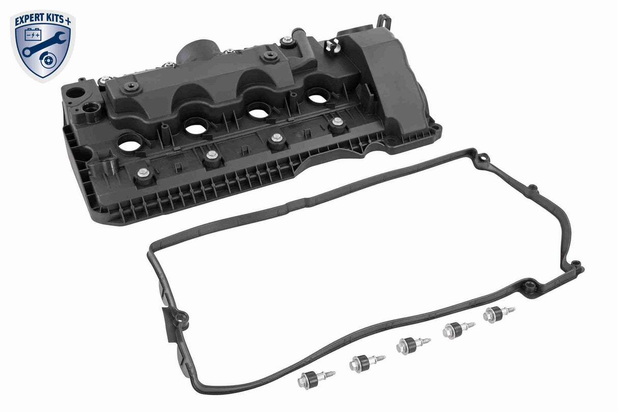 Cylinder Head Cover - V20-3847