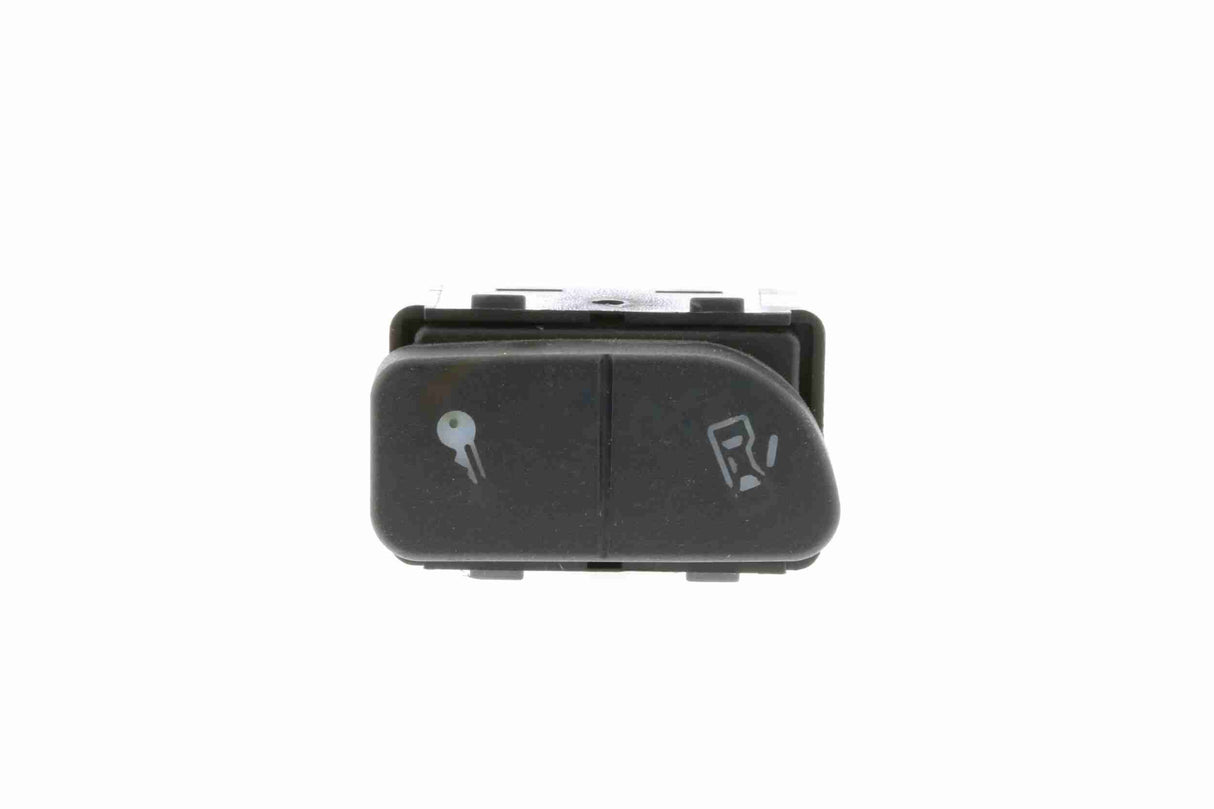 Switch, door lock system - V10-73-0231