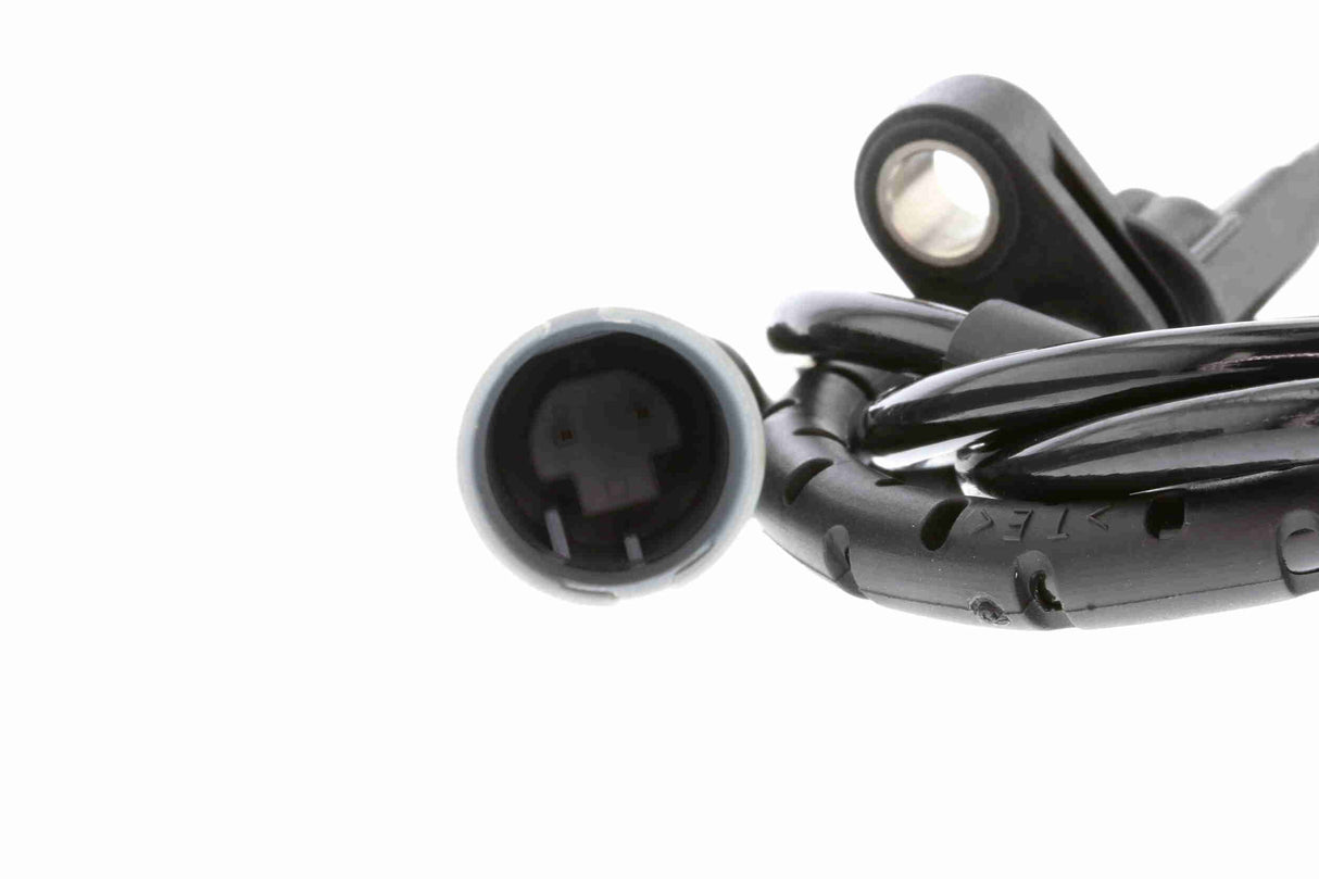 Sensor, wheel speed - V20-72-0509