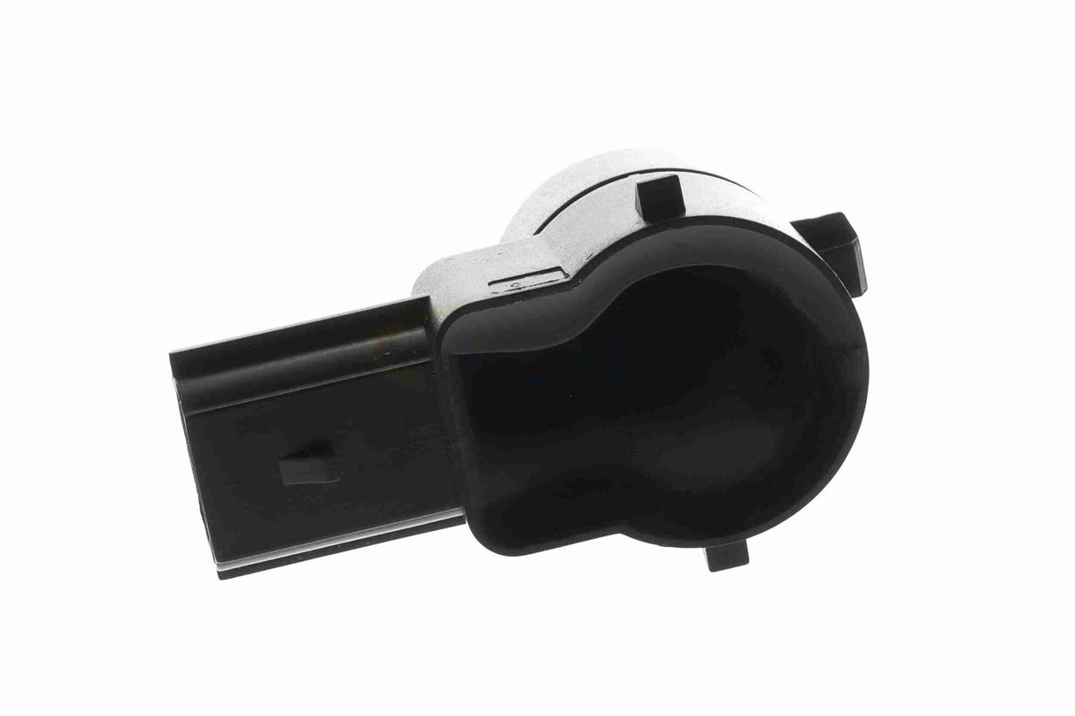 Sensor, park distance control - V40-72-0501