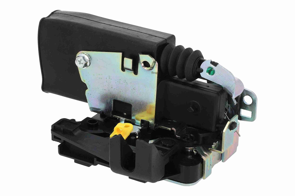 Door Lock - V21-85-0006