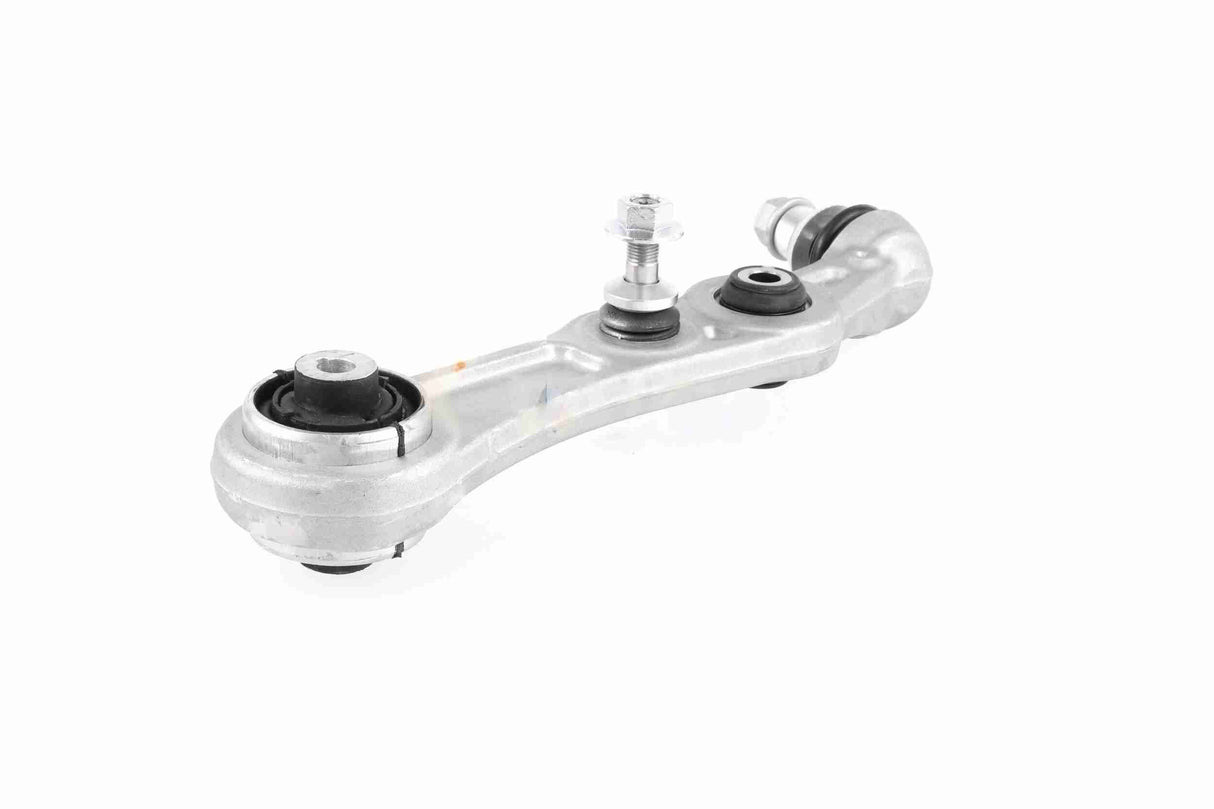 Bonnet Lock - V30-2954