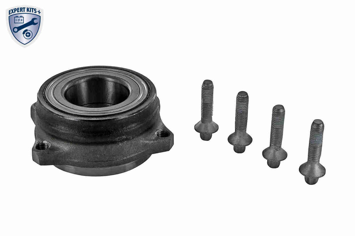 Wheel Bearing Kit - V30-7504