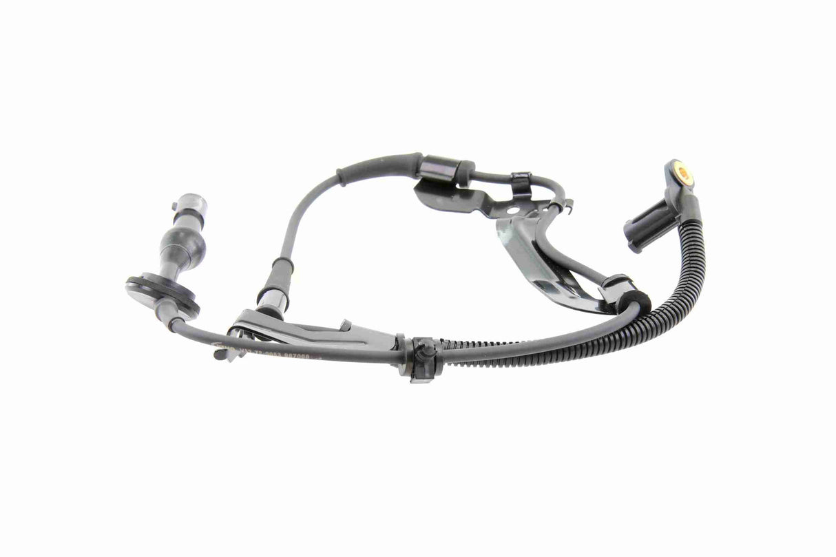 Sensor, wheel speed - V32-72-0053